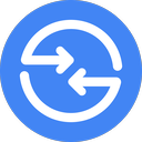 QuickShare icon