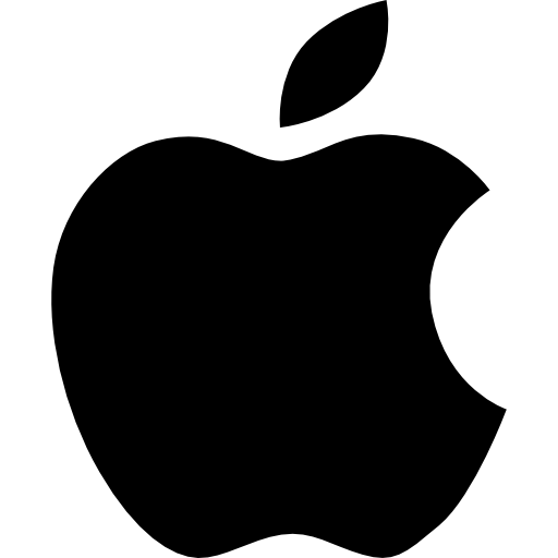 Apple image