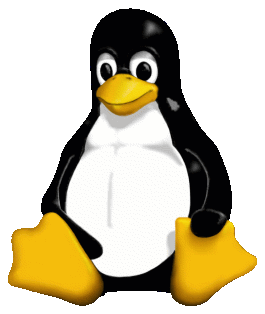 Tux image